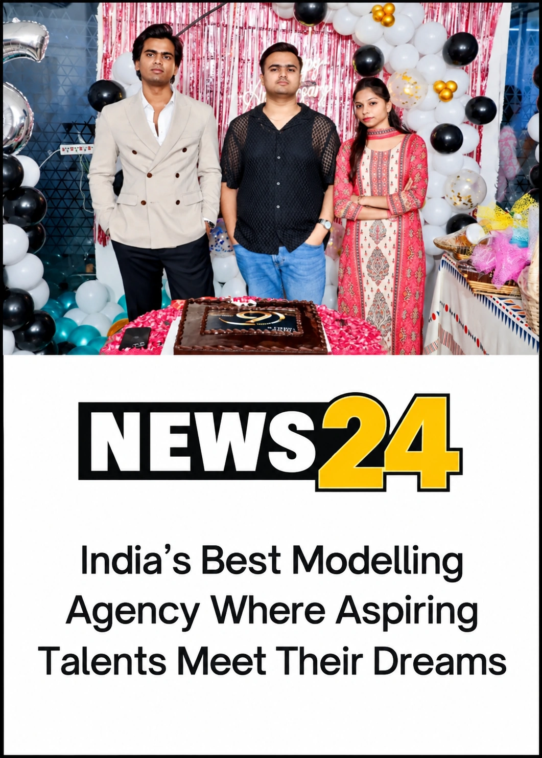 news24online