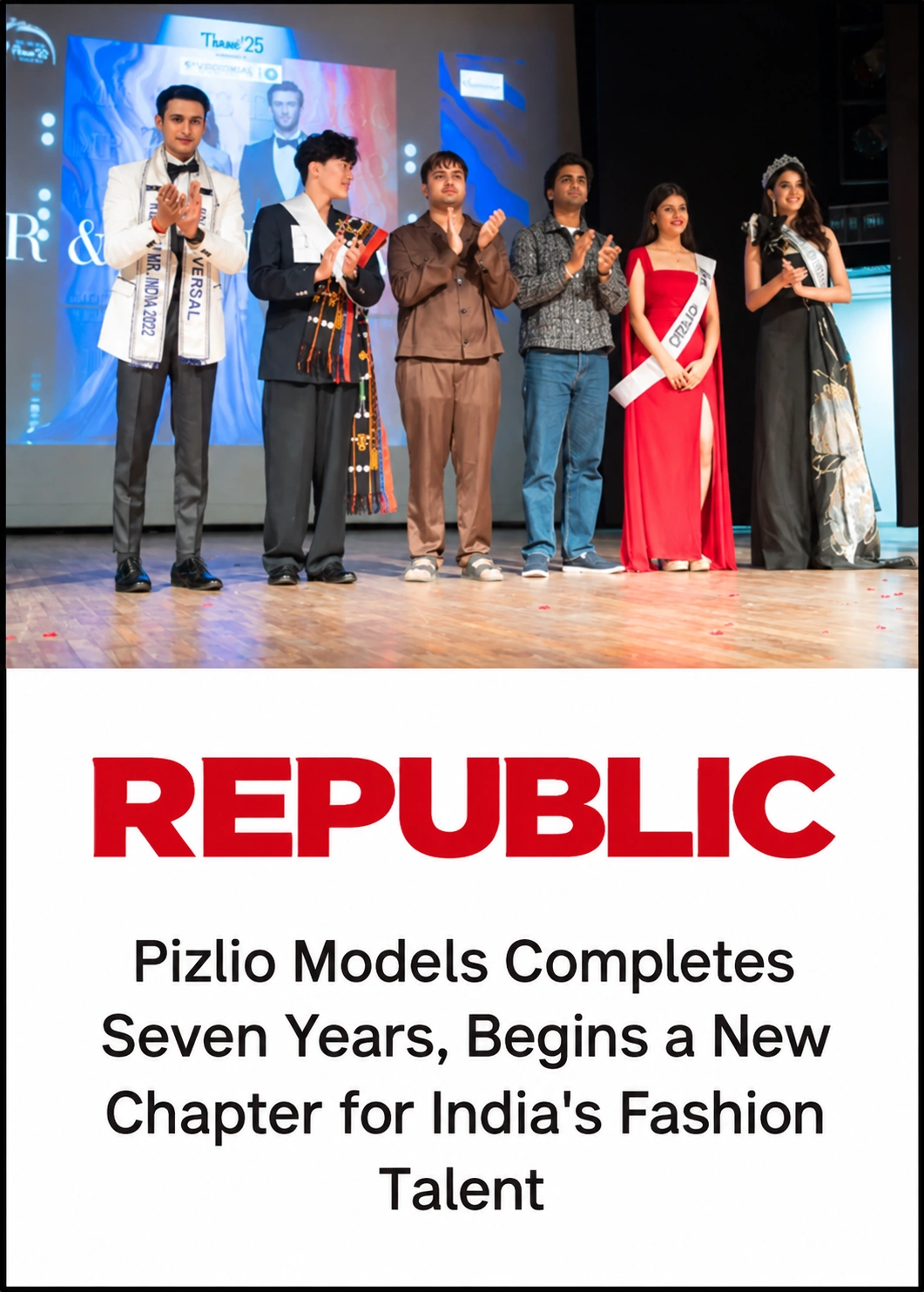 republicworld